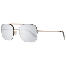 Gafas de Sol Hombre Web Eyewear WE0275-5728C ø 57 mm