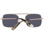 Web Eyewear WE0275-5728C
