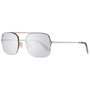 Web Eyewear WE0275-5728C