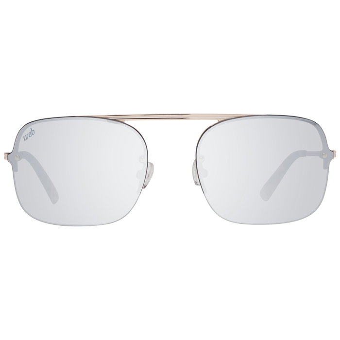 Web Eyewear WE0275-5728C