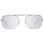 Web Eyewear WE0275-5728C