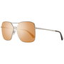 Gafas de Sol Mujer Web Eyewear WE0285-5932C ø 59 mm