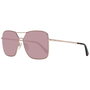 Gafas de Sol Mujer Web Eyewear WE0285 33U