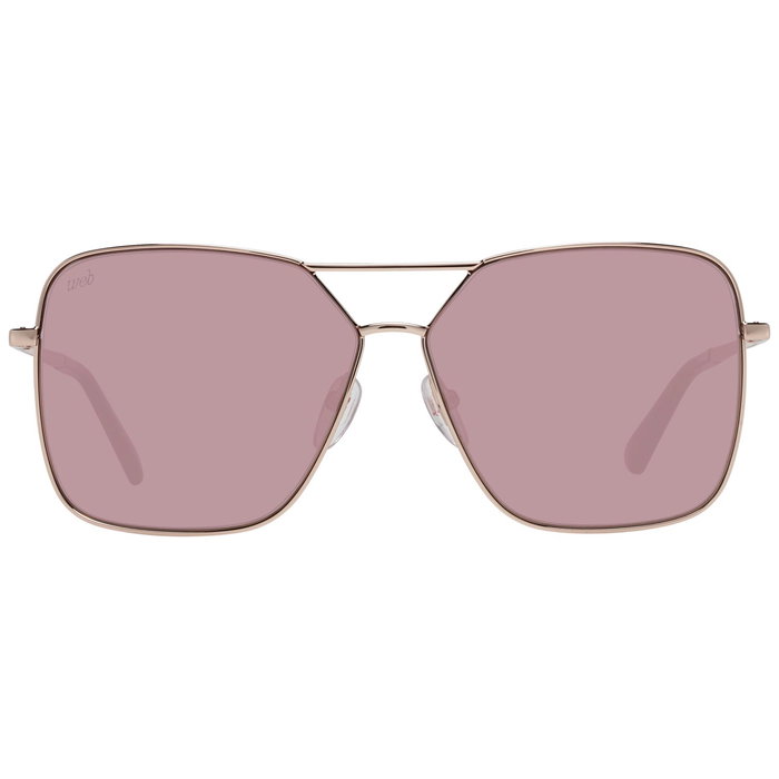 Gafas de Sol Mujer Web Eyewear WE0285 33U