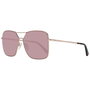 Gafas de Sol Mujer Web Eyewear WE0285 33U