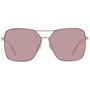 Web Eyewear WE0285-5933U Gafas de sol para mujer con cristales lila