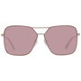 Gafas de Sol Mujer Web Eyewear WE0285-5933U ø 59 mm