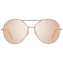 Gafas de Sol Mujer Web Eyewear WE0286-5728C ø 57 mm