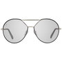 Gafas de Sol Mujer Web Eyewear WE0286-5732B ø 57 mm