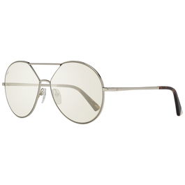 Gafas de Sol Mujer Web Eyewear WE0286-5732Q ø 57 mm