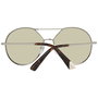 Gafas de Sol Mujer Web Eyewear WE0286-5732Q ø 57 mm
