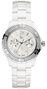 GC X69111L1S Blanco
