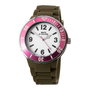 Reloj Unisex Watx RWA1623-C1513 (Ø 45 mm)