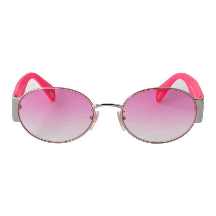 Gafas de Sol Mujer Police SPLA18-540492 ø 54 mm Gafas de Sol Mujer Police SPLA18-540492 ø 54 mm