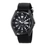 Reloj Hombre Casio AMW-110-1A (Ø 45 mm)