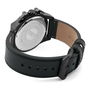 Reloj Hombre Police R1451277002 (Ø 47 mm)