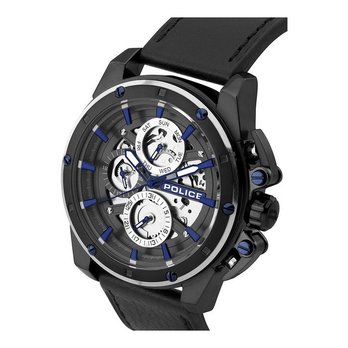 Reloj Hombre Police R1451277002 (Ø 47 mm)
