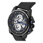 Reloj Hombre Police R1451277002 (Ø 47 mm)