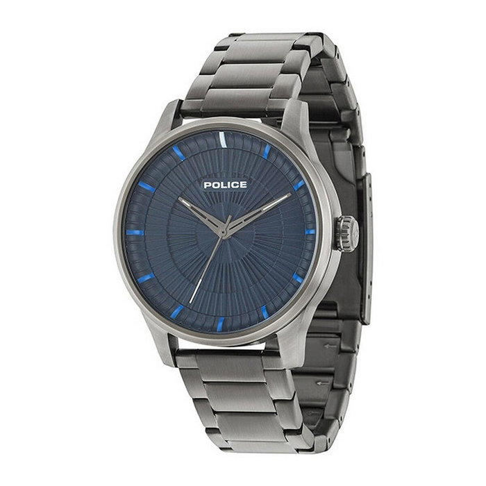 Reloj Hombre Police R1453282003 (Ø 44 mm)
