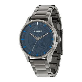 Reloj Hombre Police R1453282003 (Ø 44 mm)