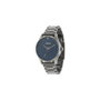 Police R1453282003 con esfera azul y caja gris