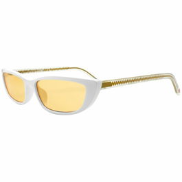 Gafas de Sol Unisex Guess GU82105721E ø 57 mm