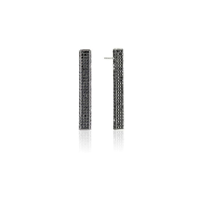 Pendientes Mujer Sif Jakobs SJ-E10766-BK