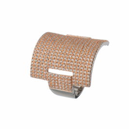 Collar Mujer Sif Jakobs R0296-CZRG260