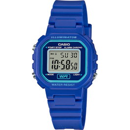 Casio LA-20WH-2ADF Azul