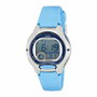 Reloj Mujer Casio SPORT Azul (Ø 34 mm) (Ø 35 mm)