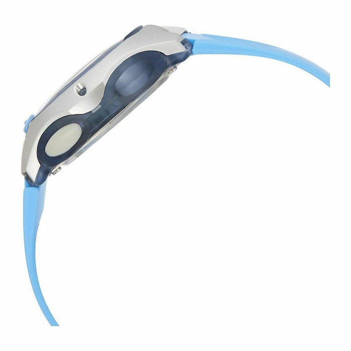 Reloj Mujer Casio SPORT Azul (Ø 34 mm) (Ø 35 mm) Reloj Mujer Casio SPORT Azul (Ø 34 mm) (Ø 35 mm)