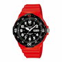 Reloj Hombre Casio MRW-200HC-4B (Ø 45 mm) (Ø 50 mm)