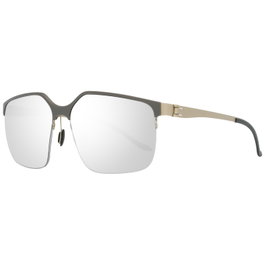 Mercedes Benz M1037-C Gafas de sol para Hombre
