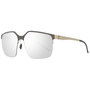 Mercedes Benz M1037-C Gafas de sol para Hombre
