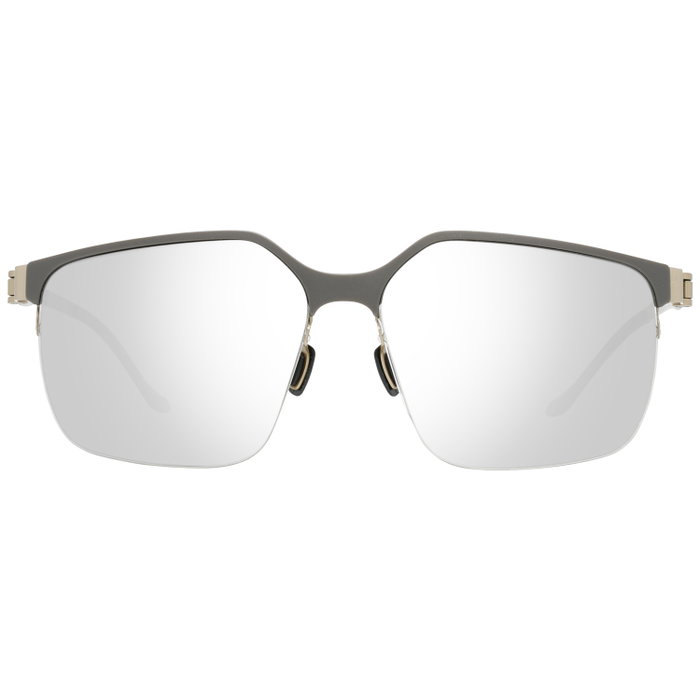 Mercedes Benz M1037-C Gafas de sol para Hombre