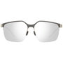 Mercedes Benz M1037-C Gafas de sol para Hombre