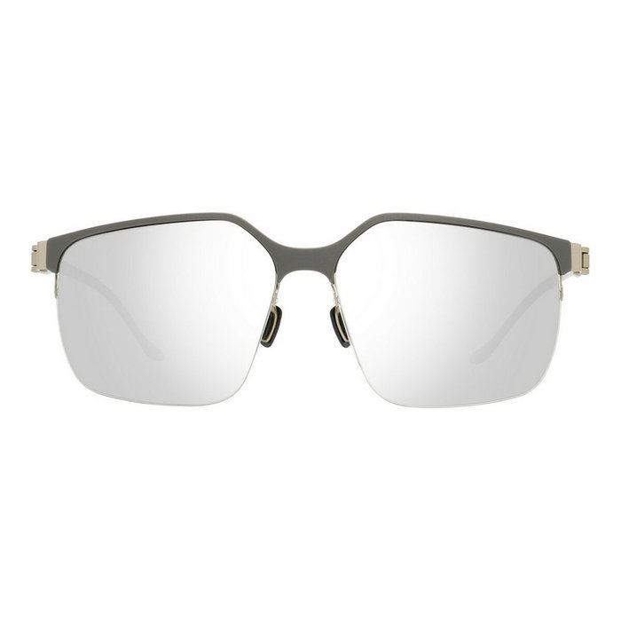Gafas de Sol Hombre Mercedes Benz M1037-C ø 58 mm