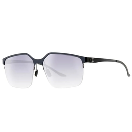 Mercedes Benz M1037-D Gafas de sol para Hombre