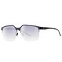 Mercedes Benz M1037-D Gafas de sol para Hombre