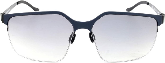 Mercedes Benz M1037-D Gafas de sol para Hombre