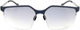 Mercedes Benz M1037-D Gafas de sol para Hombre