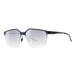Gafas de Sol Hombre Mercedes Benz M1037-D ø 58 mm