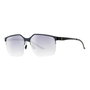 Gafas de Sol Hombre Mercedes Benz M1037-D ø 58 mm