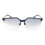 Gafas de Sol Hombre Mercedes Benz M1037-D ø 58 mm