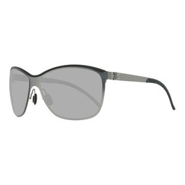 Gafas de Sol Hombre Mercedes Benz M1047-D Ø 61 mm