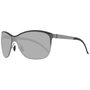 Mercedes Benz M1047-D Gafas de sol Gris