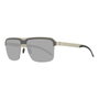 Mercedes Benz M1049-B Gafas de sol Gris