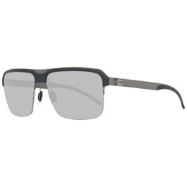Mercedes Benz M1049-D Gafas de sol para Hombre