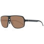 Mercedes Benz M3018-A Gafas de sol