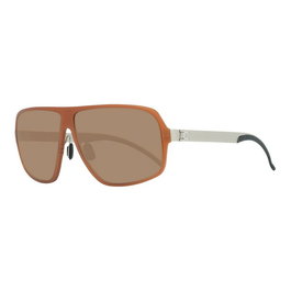 Gafas de Sol Hombre Mercedes Benz M3018-C Ø 61 mm